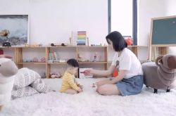 （8分钟科普下）西安市工厂咨询热线电话_哔哩哔哩-2